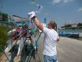 Dzwon Zygmunta 15.06.2013r (84)